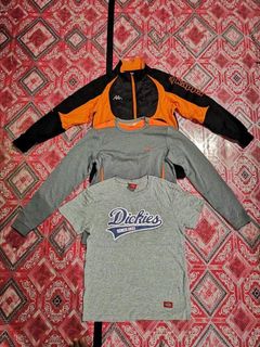 (Category: ) located in . Submitted by fakkur (Listing ID 1018721002, Image 1). Description: .