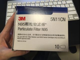 （分類：）位於 。 由 morson_9574 提交（商品編號 1018747926，圖片 1）。簡介： 。