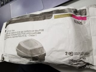 （分類：）位於 。 由 hr2632 提交（商品編號 1018688306，圖片 1）。簡介： 。