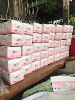 (Category: ) located in . Submitted by joannesison (Listing ID 1018706118, Image 1). Description: .