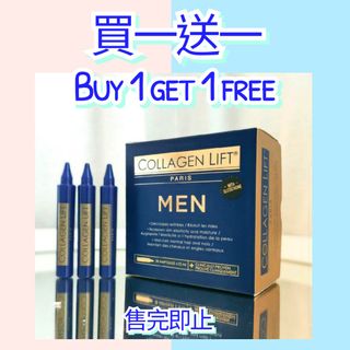 （分類：）位於 。 由 jil4ever 提交（商品編號 1018625762，圖片 1）。簡介： 。