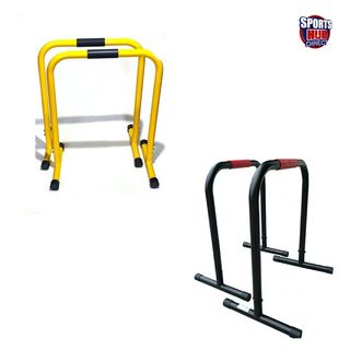(Category: ) located in . Submitted by sports_hub_direct (Listing ID 1001750683, Image 1). Description: .