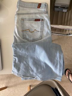 （分類：）位於 。 由 mmoxy2012 提交（商品編號 1018613288，圖片 1）。簡介： 。