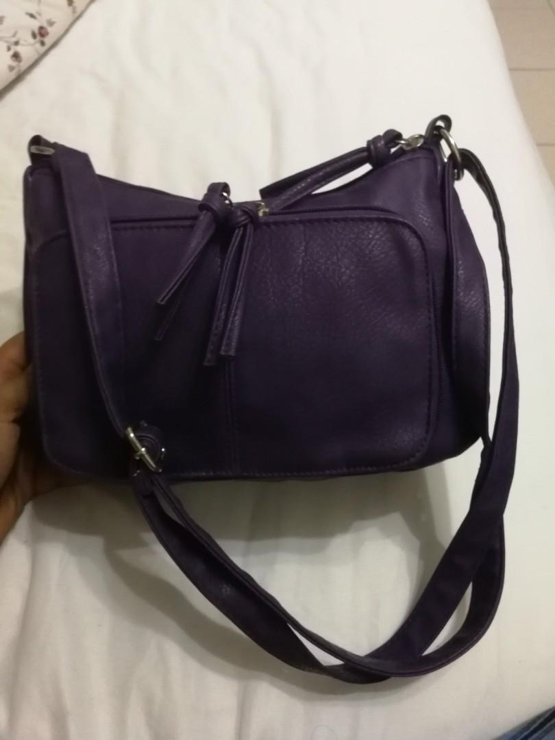 88 cabrelli handbags best sale