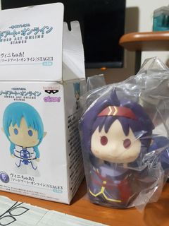 (Category: ) located in . Submitted by chooyangh (Listing ID 1018725111, Image 1). Description: .
