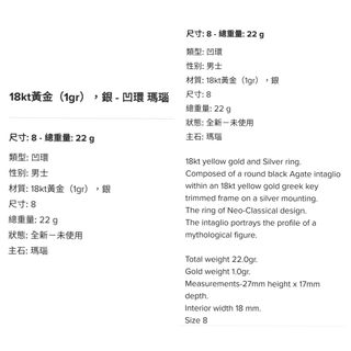 （分類：）位於 。 由 boby3121 提交（商品編號 1018708880，圖片 1）。簡介： 。