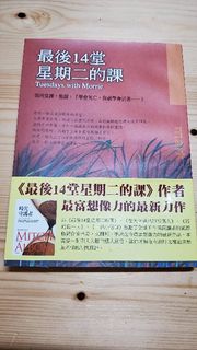（分類：）位於 。 由 siukpui 提交（商品編號 1018766461，圖片 1）。簡介： 。