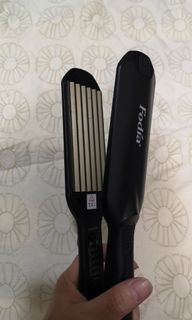 由 lindacat (刊登 ID 1018634032，圖片 1) 提交，位於 的 (類別：)，說明：。