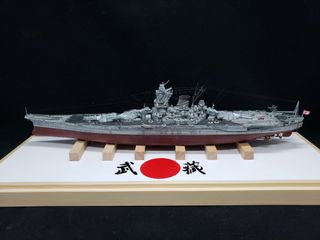 （分類：）位於 。 由 zero614 提交（商品編號 1018695100，圖片 1）。簡介： 。