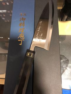 （分類：）位於 。 由 ryel2424 提交（商品編號 1018789999，圖片 1）。簡介： 。