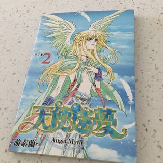 由 ci3566728 (刊登 ID 1018668165，圖片 1) 提交，位於 的 (類別：)，說明：。
