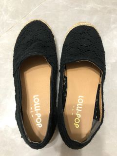 （分類：）位於 。 由 kwanaaa 提交（商品編號 1018809416，圖片 1）。簡介： 。