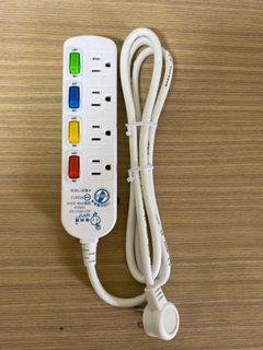 由 lgcmd2017 (刊登 ID 1018590258，圖片 1) 提交，位於 的 (類別：)，說明：。