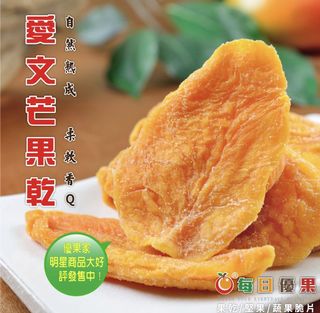 （分類：）位於 。 由 manles 提交（商品編號 1018702678，圖片 1）。簡介： 。