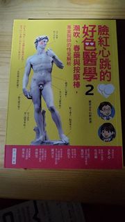 （分類：）位於 。 由 siukpui 提交（商品編號 1018767720，圖片 1）。簡介： 。