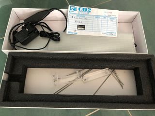 （分類：）位於 。 由 jezza852 提交（商品編號 1018689322，圖片 1）。簡介： 。
