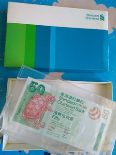 （分類：）位於 。 由 dc8827 提交（商品編號 1018585425，圖片 1）。簡介： 。