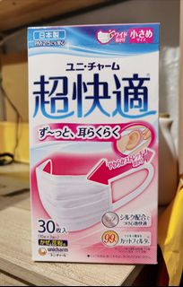 （分類：）位於 。 由 loverainbow2 提交（商品編號 1018769170，圖片 1）。簡介： 。