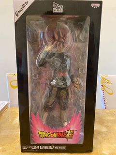 （分類：）位於 。 由 starness 提交（商品編號 1018716708，圖片 1）。簡介： 。