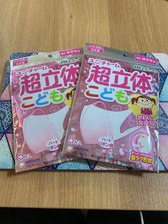 （分類：）位於 。 由 tracws 提交（商品編號 1018727436，圖片 1）。簡介： 。