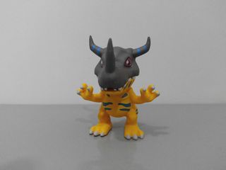 （分類：）位於 。 由 fun.fun.store 提交（商品編號 1018783060，圖片 1）。簡介： 。