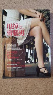 （分類：）位於 。 由 siukpui 提交（商品編號 1018754641，圖片 1）。簡介： 。