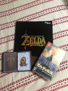 （分類：）位於 。 由 garysoso 提交（商品編號 1018759696，圖片 1）。簡介： 。