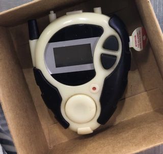 （分類：）位於 。 由 jriderj 提交（商品編號 1018716941，圖片 1）。簡介： 。