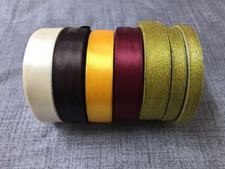 （分類：）位於 。 由 hitakamolly 提交（商品編號 1018630754，圖片 1）。簡介： 。