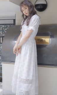 （分類：）位於 。 由 freya_milk 提交（商品編號 1018629342，圖片 1）。簡介： 。