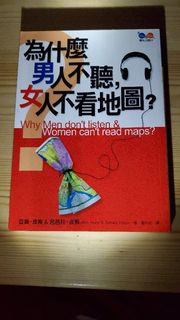 （分類：）位於 。 由 siukpui 提交（商品編號 1018769511，圖片 1）。簡介： 。