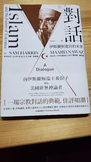 （分類：）位於 。 由 siukpui 提交（商品編號 1018773528，圖片 1）。簡介： 。