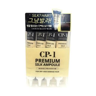 （分類：）位於 。 由 winniechan114 提交（商品編號 1018599819，圖片 1）。簡介： 。