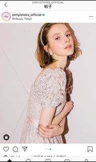 （分類：）位於 。 由 freya_milk 提交（商品編號 1018618536，圖片 1）。簡介： 。