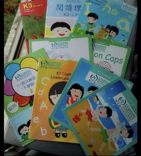 （分類：）位於 。 由 imokifurhapi 提交（商品編號 1018595132，圖片 1）。簡介： 。
