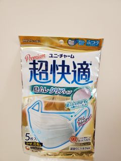 （分類：）位於 。 由 louiskn 提交（商品編號 1018760605，圖片 1）。簡介： 。