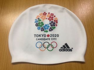 （分類：）位於 。 由 catcatsiusiu 提交（商品編號 1018596484，圖片 1）。簡介： 。