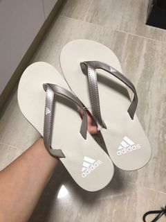 （分類：）位於 。 由 joyjoycece 提交（商品編號 1018789188，圖片 1）。簡介： 。