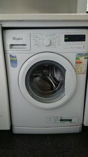 （分類：）位於 。 由 alexb101 提交（商品編號 1018714599，圖片 1）。簡介： 。