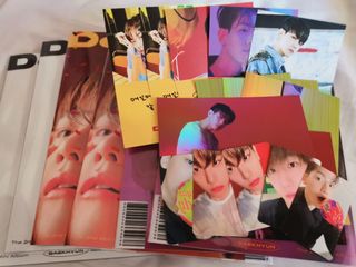 （分類：）位於 。 由 exo_adventuree 提交（商品編號 1018704339，圖片 1）。簡介： 。