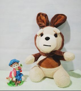(Category: ) located in . Submitted by meteorstar2010 (Listing ID 1018821226, Image 1). Description: .