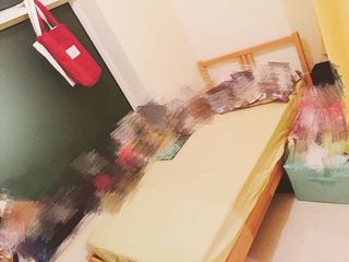 （分類：）位於 。 由 wsqqhqq 提交（商品編號 1018770044，圖片 1）。簡介： 。