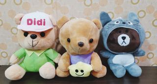 (Category: ) located in . Submitted by meteorstar2010 (Listing ID 1018821826, Image 1). Description: .