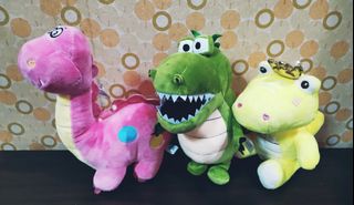 (Category: ) located in . Submitted by meteorstar2010 (Listing ID 1018821428, Image 1). Description: .