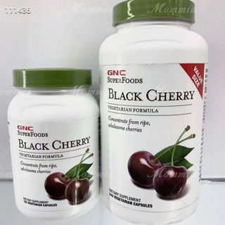 （分類：）位於 。 由 mommiastore 提交（商品編號 1018723316，圖片 1）。簡介： 。