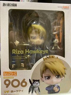 （分類：）位於 。 由 kihong 提交（商品編號 1018753350，圖片 1）。簡介： 。