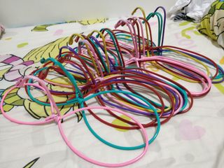 （分類：）位於 。 由 chrisscsm 提交（商品編號 1018803054，圖片 1）。簡介： 。
