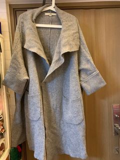 （分類：）位於 。 由 lamlamleee 提交（商品編號 1018814194，圖片 1）。簡介： 。