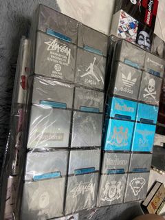 （分類：）位於 。 由 444233144 提交（商品編號 1018816140，圖片 1）。簡介： 。