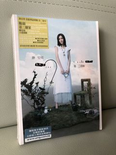（分類：）位於 。 由 c.y.lu 提交（商品編號 1018632805，圖片 1）。簡介： 。